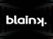 blaink blaink