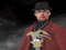 DJ SIR PAPI CHULO FAN GROUP