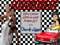 Runaround Sue's - Friday VIPs Night