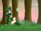 saria saria