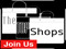 The Top Shops !