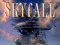 SkyFall 