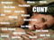 1 ) Pet names - add your own 1 ) Pet names - add your own