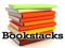 Bookstacks