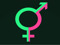 I AM TRANS
