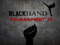 Black Hand DM