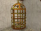 Gilded Cage Gilded Cage