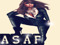 A.S.A.P.