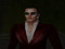 Lords Of Crimson Nights