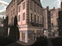 parcel image