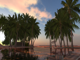 parcel image