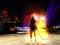 🔥☠🔥☠𝔸&𝔻 ℂ𝕝𝕚𝕗𝕗ℕ𝕠𝕥𝕖𝕤 
