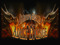 Dragon Hoard Entertainment