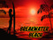 *Breakwater Beach*