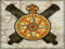 Fair Winds Battles