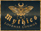 Mythics Staff Mythics Staff