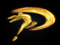 PARAGON DANCE ANIMATIONS * GRAND TEMPLE of DANCE MALL