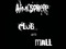 Atmosphere Club