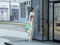 Shopping
