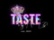 Taste* Store Group