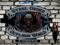 STEEL ORDER OUTLAWS WORLD MC STEEL ORDER OUTLAWS WORLD MC