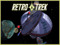 Retro*Trek!  Original Star Trek inspired RP