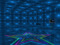 ..:: Blue Space ::..