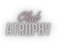 Atrophy VIPs
