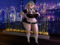 Maid Eve