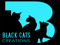 [BCC] Black Cats Creations