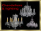Chandelier & Lighting Chandelier & Lighting