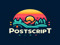 Postscript