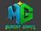 Mumsat Games Mumsat Games