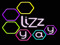 *[ LiZzYay ]*