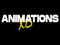 XOanimations