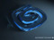3d Studio Max 3d Studio Max
