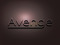 ::AVENGE::