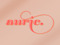 [AURIC]