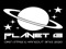 .::* PLANET 13 *::.