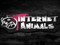 Internet Animals