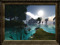 Athan Selidor.... beyond the island. + Fallen Gods Inc.