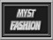 Myst Fashion Myst Fashion