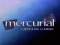 : mercurial : : mercurial :