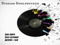 STREAM SOULPIONEER STREAM SOULPIONEER