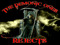 The Demonic Ones Rejects The Demonic Ones Rejects