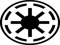 Grand Army Personnel (GAP)