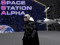 Space Station Alpha Space Station Alpha