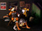Darkreaper123-Brother Darkreaper123-Brother
