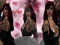 My Daughter DJ Vampy