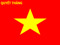 Vietnam People's Army